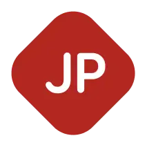 Collaborator 1